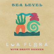 Lua Flora: Sea Level