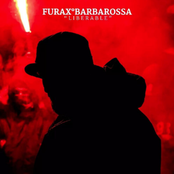 Furax Barbarossa: Libérable