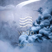 Voda