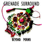 Beyond Porno