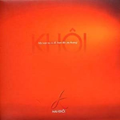vol.1 - Khôi
