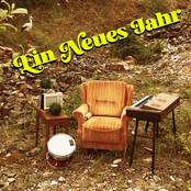 Ein neues Jahr