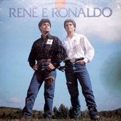 Renê & Ronaldo