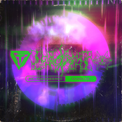 Re-Engineered Sunrise