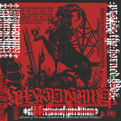 Old Brews of Perdition