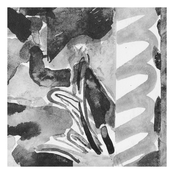 Selections for Solo Piano