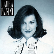 Non C'è by Laura Pausini