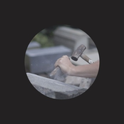 Someone's Got It in for Me / But There Has to Be More