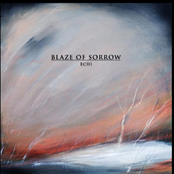 Il Soffio Del Sole by Blaze Of Sorrow