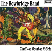 That's as Good as it Gets