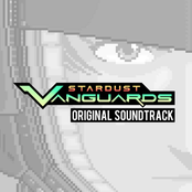 Stardust Vanguards OST