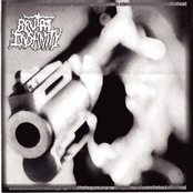 Themanonthefloorwasbeggingforhislifethegunmanansweredwithtwoshotstothebackofhead