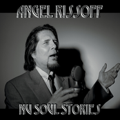 Nu Soul Stories