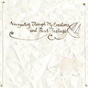 Navigating Through My Emotions and Past Feelings