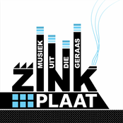 Musiek uit die Geraas