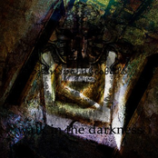 walk in the darkness