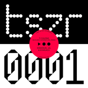 Ti Chuong (Musumeci Supernatural Remix)