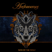 Aephanemer: Path of the Wolf