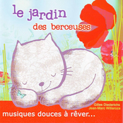 Le jardin des berceuses