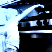 Finding Out What Hot Is