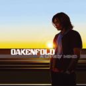 oakenfold feat pharrell williams + tom novy & lima