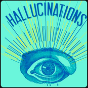 Hallucinations