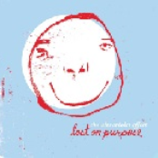 The Ultraviolet Effect