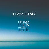 L'horizon est un concept à creuser