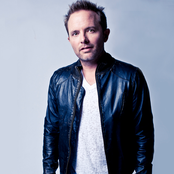 chris tomlin