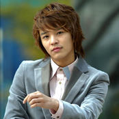 kim jeong hoon