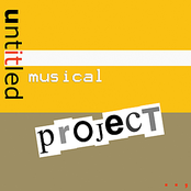 Endless Deodorant And Bad Shoes by Untitled Musical Project