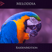 MELODDIA