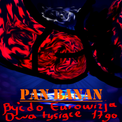 Być Do Eurowizji Dwa Tysiące Siedemnastogo