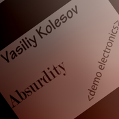 Absurdity (demo electronic)