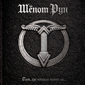 Where birds sing of South