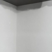 des/balance