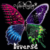Diverse