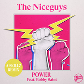 Power (A.Skillz Remix)