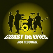 Just Recognize (2003)