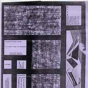 privileged frames for reference