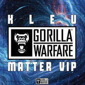 Matter VIP