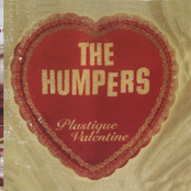 The Humpers: Plastique Valentine