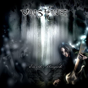For The Huntress And The Moon by Unshine