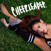 CHEERLEADER