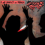 I Was Killer's or Killer / Pizza Burrito