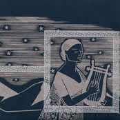 American Primitive Vol. II: Pre-War Revenants (1897-1939)