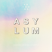 A R I Z O N A: ASYLUM