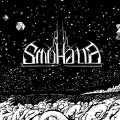 Various & Unreleased