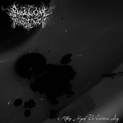 Killing Myself on Valentines Day