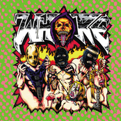 Doing It for the Kids